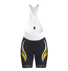 Vitric Bib Shorts Women