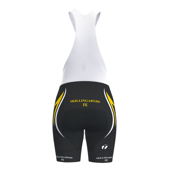 Vitric Bib Shorts Women