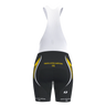 Vitric Bib Shorts Women