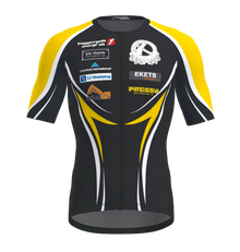 Vitric 2.0 Shirt SS Men