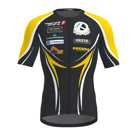 Vitric 2.0 Shirt SS Women