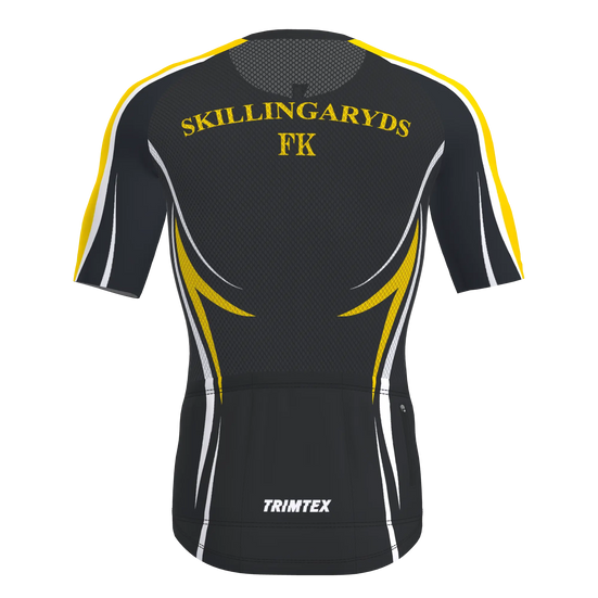 Vitric 2.0 Shirt SS Women