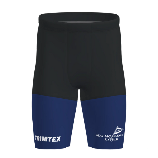 Fast Short Tights Men