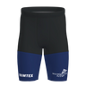 Fast Short Tights Men