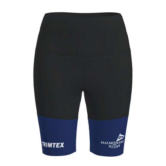 Fast Short Tights Women