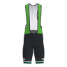 Victory 2.0 Bib Shorts Men
