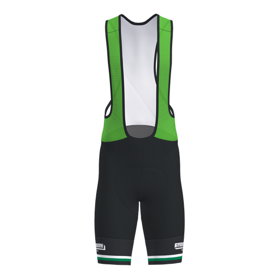 Victory 2.0 Bib Shorts Women