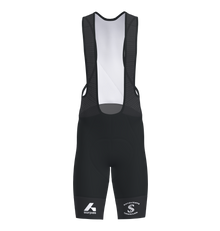 Victory 2.0 Bib Shorts Men