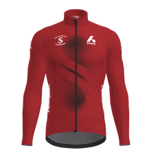 Venom Jersey Men