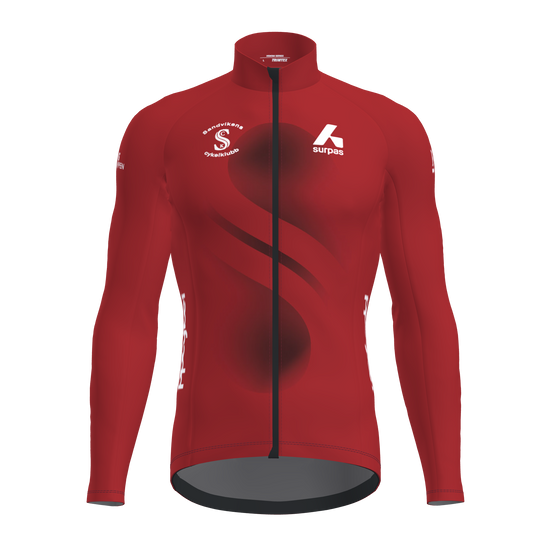 Venom Jersey Women
