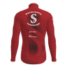 Venom Jersey Women