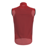 Elite Lightweight Vest Men