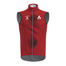 Elite Lightweight Vest Women