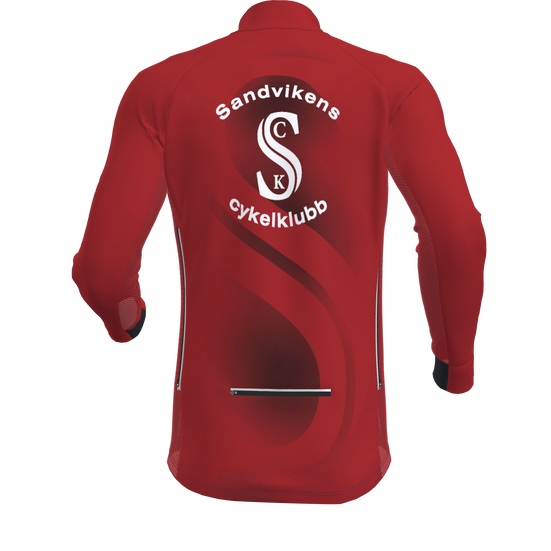 Elite Lightweight Jacket Men