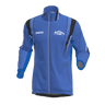 Trainer 3.0 Jacket Men