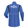 Trainer 3.0 Jacket Jr