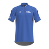 Trail Shirt SS Men