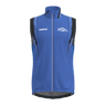 Trainer 3.0 Vest Jr