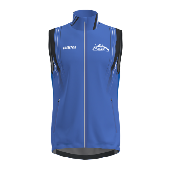 Trainer 3.0 Vest Women