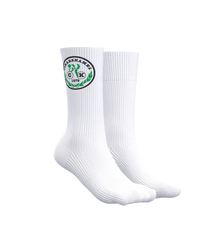 Vitric Performance Socks