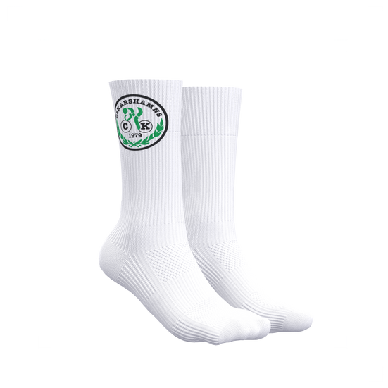 Vitric Performance Socks