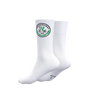 Vitric Performance Socks