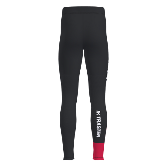 Vision 3.0 Racetights Men