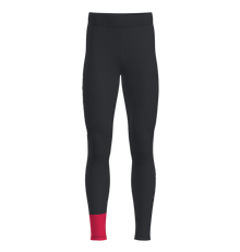 Vision 3.0 Racetights Women
