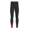 Vision 3.0 Racetights Women