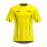 Free 2.0 T-shirt SS Men