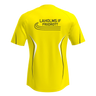 Free 2.0 T-shirt SS Jr
