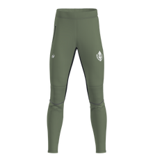 Ace Pants Women