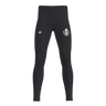 Rapid Long Tights Men
