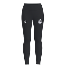 Rapid Long Tights Women