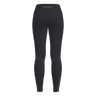 Rapid Long Tights Women
