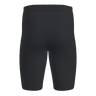 Lead Short Tights Men
