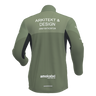Element 2.0 Jacket Men