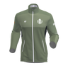 Element 2.0 Jacket Women