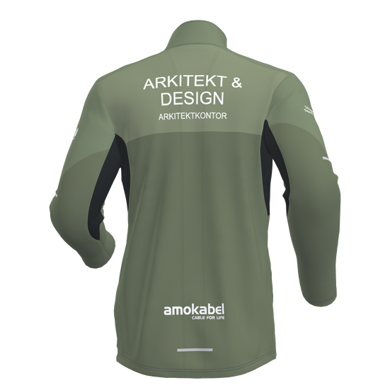 Element 2.0 Jacket Women