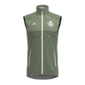 Ace Vest Men