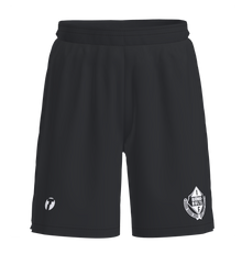 Adapt 2.0 shorts men
