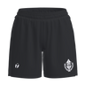 Adapt 2.0 shorts women