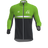 Elite Lightweight Jacket Men