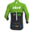 Elite Lightweight Jacket Jr