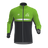 Team Micro Jacket