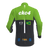 Team Micro Jacket Jr