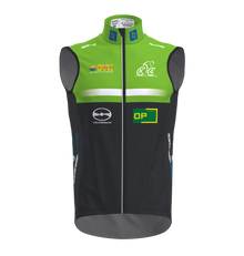 Elite Lightweight Vest Men
