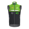 Elite Lightweight Vest Jr