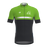 Elite 2.0 Shirt SS Jr