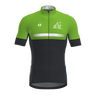 Elite 2.0 Shirt SS Men